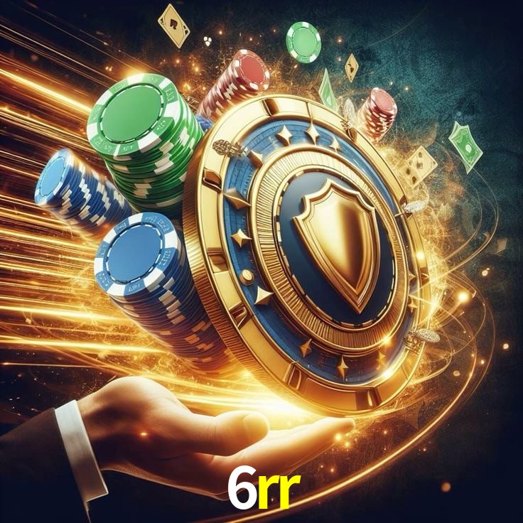 6rr