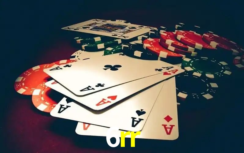 6rr